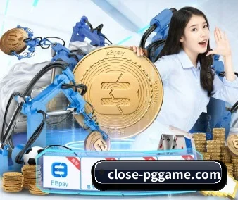 pg电子游戏 APP